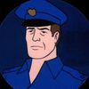 sgtscoobydoo