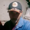 iwarn7