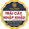 traicay.nhapkhau