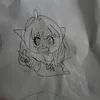 userjzj3x43r6h
