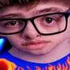 shadrex02_1