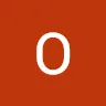 oleg_22.rus