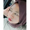nayla_4944