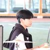 max_xdxd07