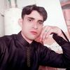 sajjad2691