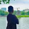 yen_nguyen_0603