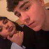 luka_knez13