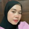 sitimariam6302