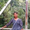 sarmilashrestha948