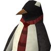 kgpenguin