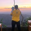 al_ghani03