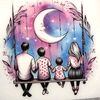 dianix.1_