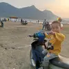 febifaiqdilan