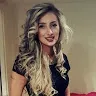 annamariasomodi