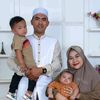 wahyulhalim
