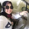 aisahrafiqaz