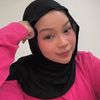 shintapratiwi44