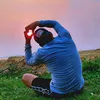 joel_825_