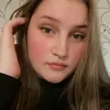 kapustohcka