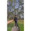 pichezaa