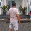 eyang38