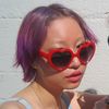 sunny__daydream