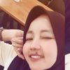 caramelmachiato_id1205