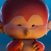redsssly