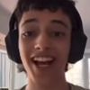 honkjailyn