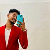 mr_handsome_456