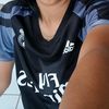 syyaaaa.12