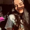 heywassaphello1