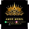 amor_mebel_14