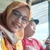 tary_taroo