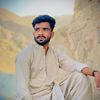 rindbaloch688