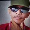 retno.m3d
