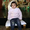 chootabheem84