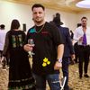 alexandrucimix4