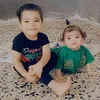 userkab1zhtkmt