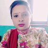kamalarimalsapkota