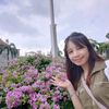 rosyhoney2