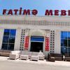 fatime_mebel_44