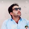 rehmatshah446