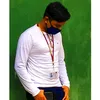 destro9548
