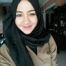 retawayu