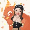 konohazepeto