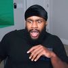 derrellmcarter