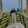 ritha_18