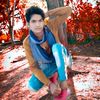 mr_kamal_meena55