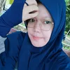 khadijah....93